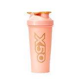 X50 Shaker