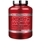 100% Whey Protein Professional 2350gr