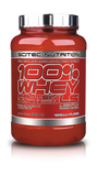 100% Whey Protein Professional 920gr