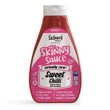 Skinny Sweet Chilli sósa 425 ml