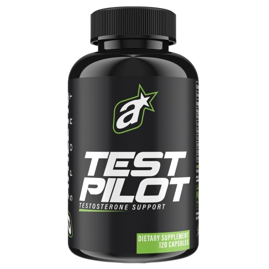 test-pilot-testosterone-support-leanbodyiceland