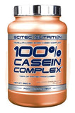 100% Casein Complex